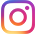 Instagram Logo