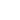 QuickButton-Icon